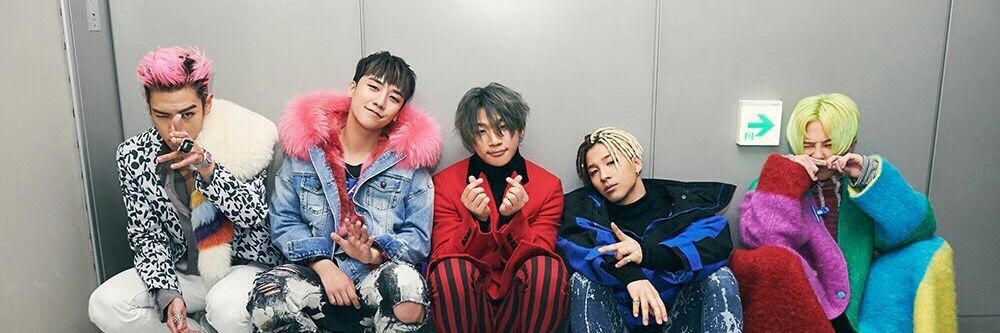 xxunkwon's profile banner image