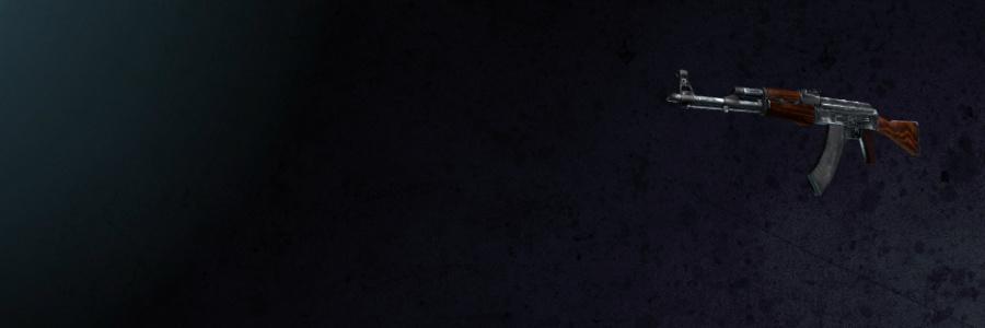 PlanetsFly's profile banner image