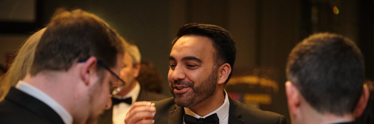 gupsjagpal's profile banner image