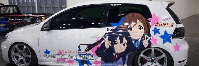 amroussama's profile banner image