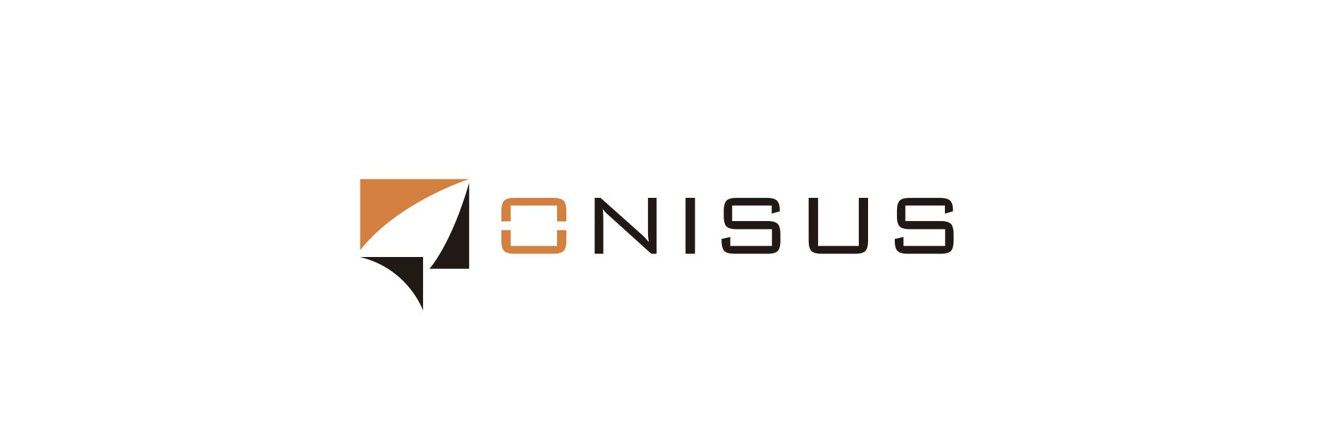 onisus3d's profile banner image