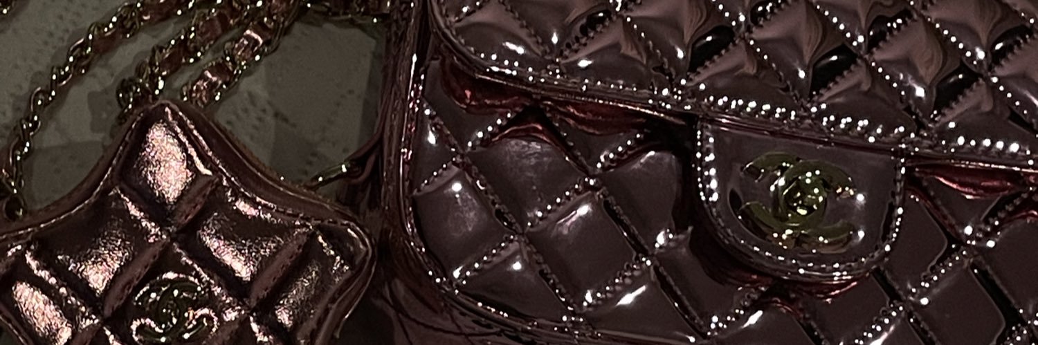 kylooss's profile banner image