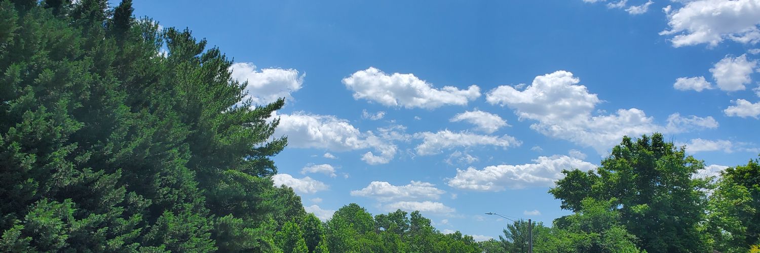 RussoAtLarge's profile banner image