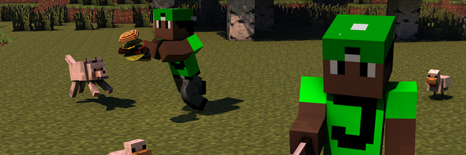 Lever1Lever's profile banner image