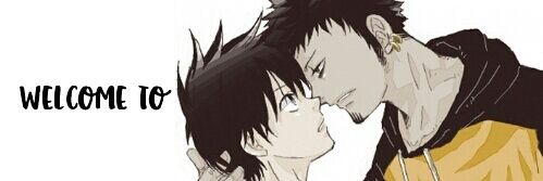 Fyrpbase's profile banner image