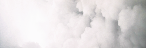 ijbiebergirl's profile banner image