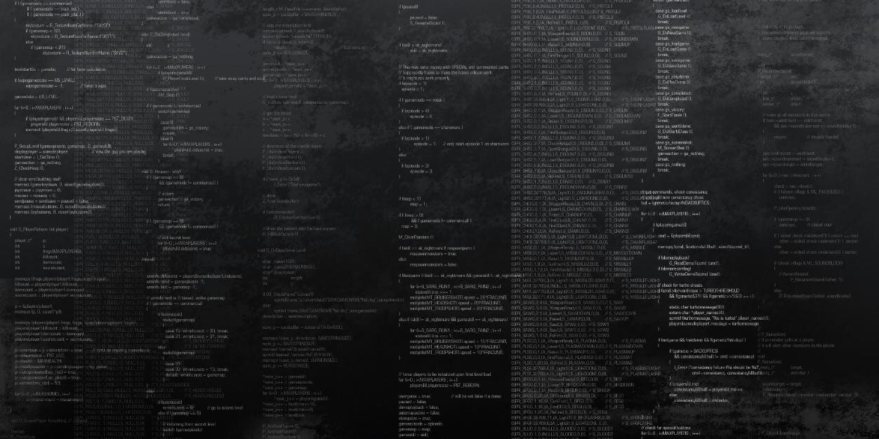 ccanado's profile banner image