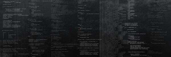ccanado Profile Banner