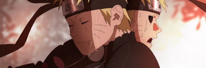 𝑬𝒅𝒖 banner