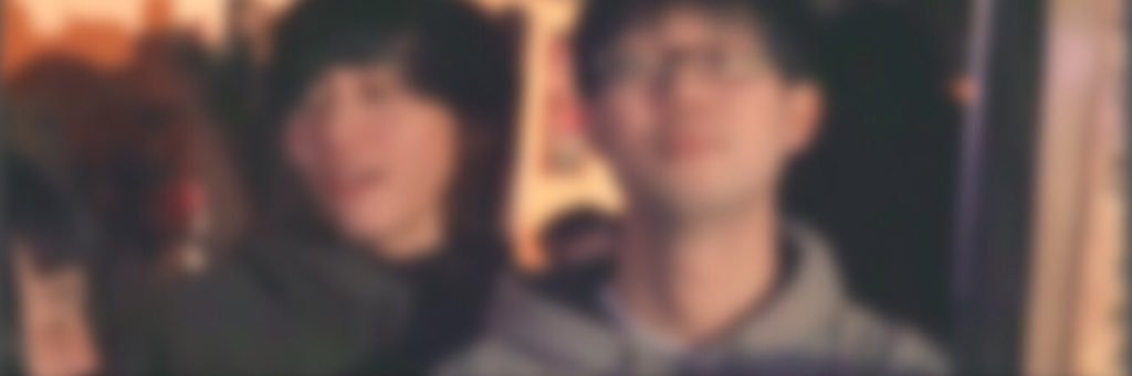 mdr_kt's profile banner image