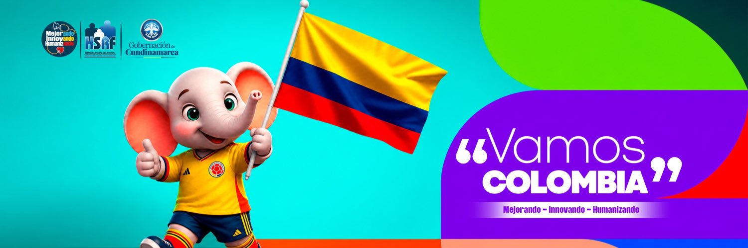 HOSPITAL_FACA's profile banner image