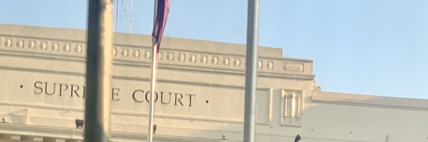 BoundForJustBar's profile banner image