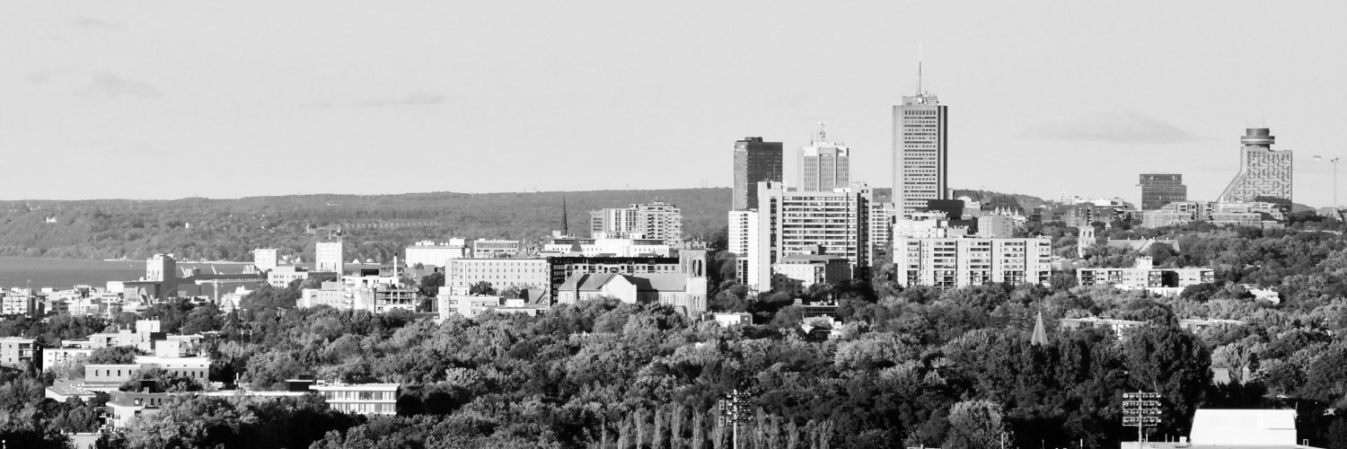 Dominique Lelièvre banner