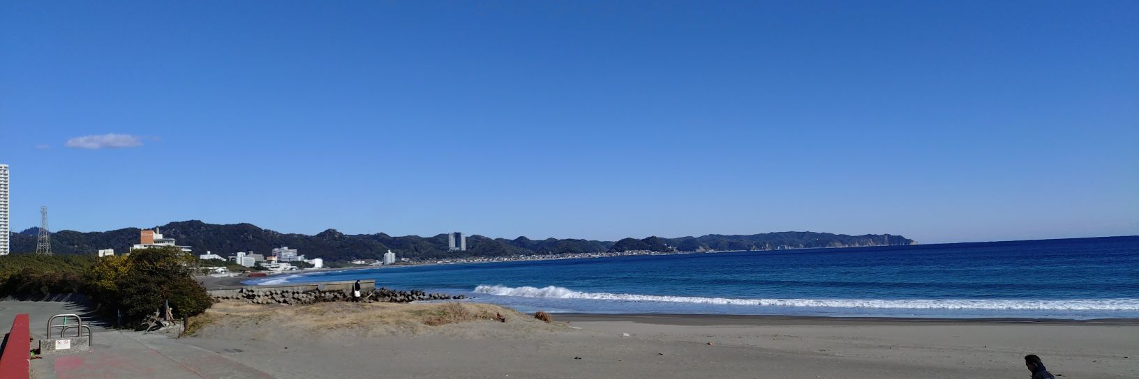 かつお banner