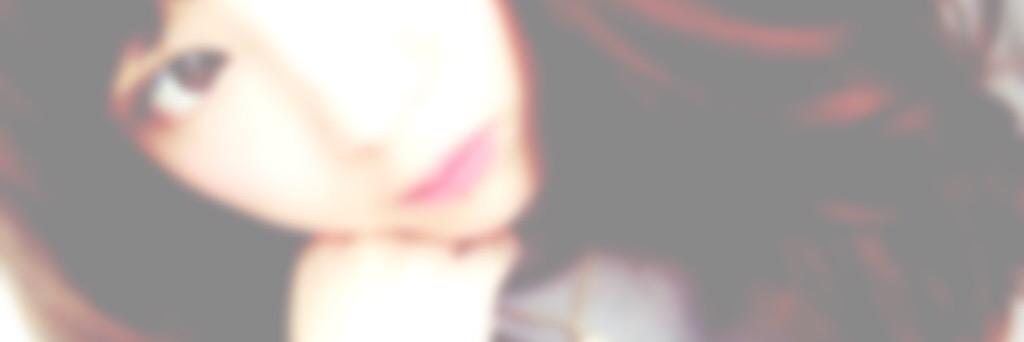 y__mero____X's profile banner image