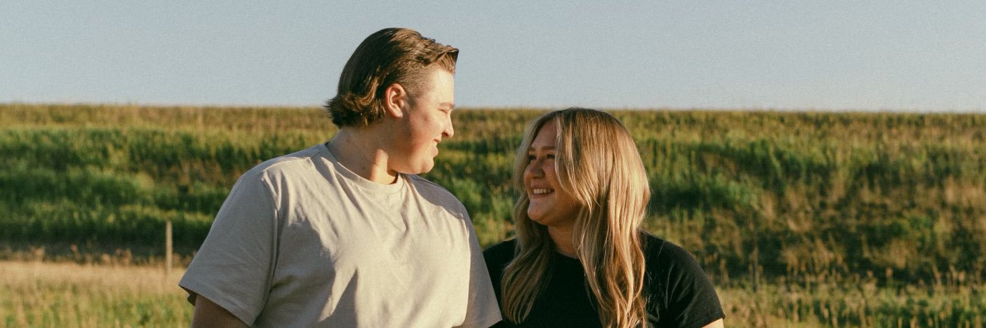 MitchThiessen's profile banner image