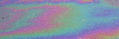 levithomas21's profile banner image