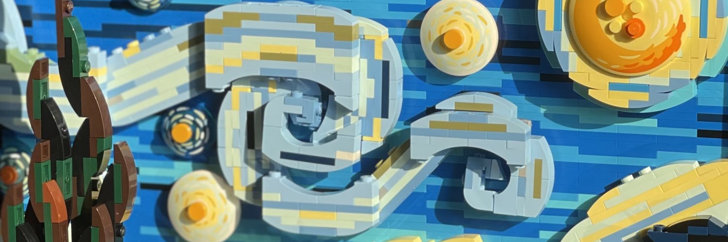 ISABELLEYESKI's profile banner image