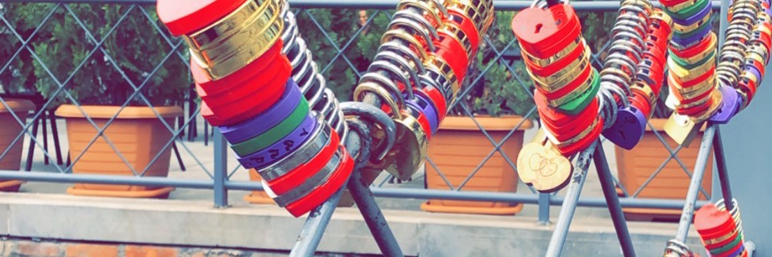 n00na1982's profile banner image