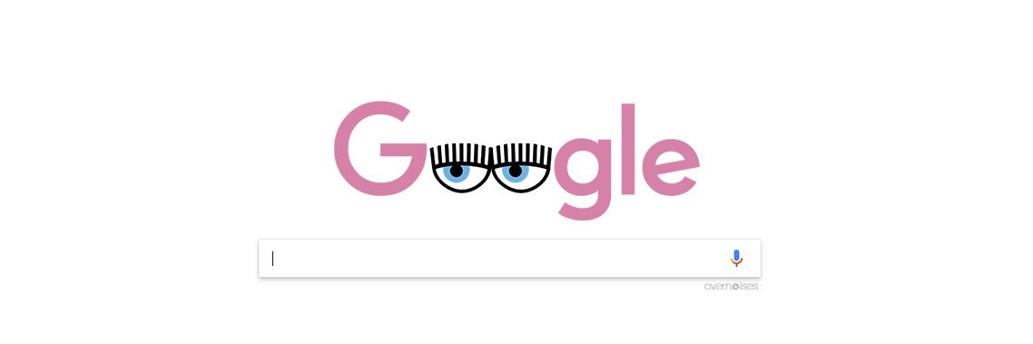 ginaspelle's profile banner image