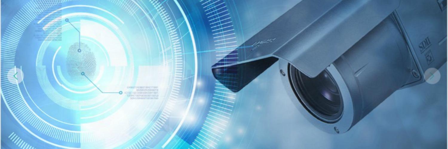 sjlcontrol's profile banner image