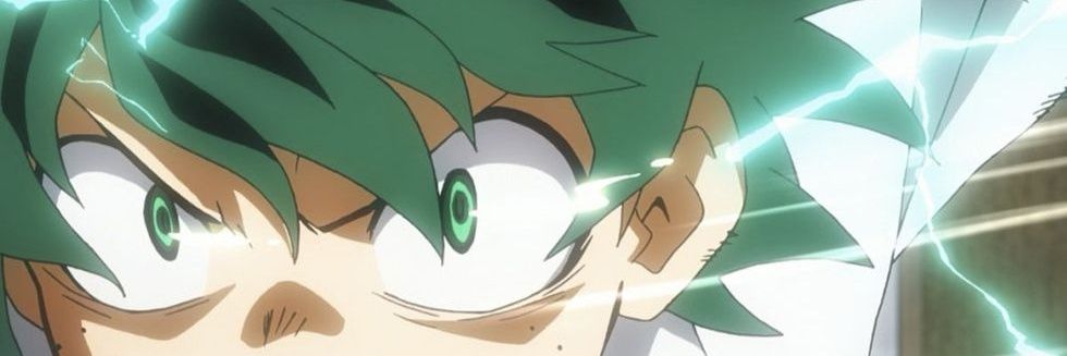 bryan100614's profile banner image