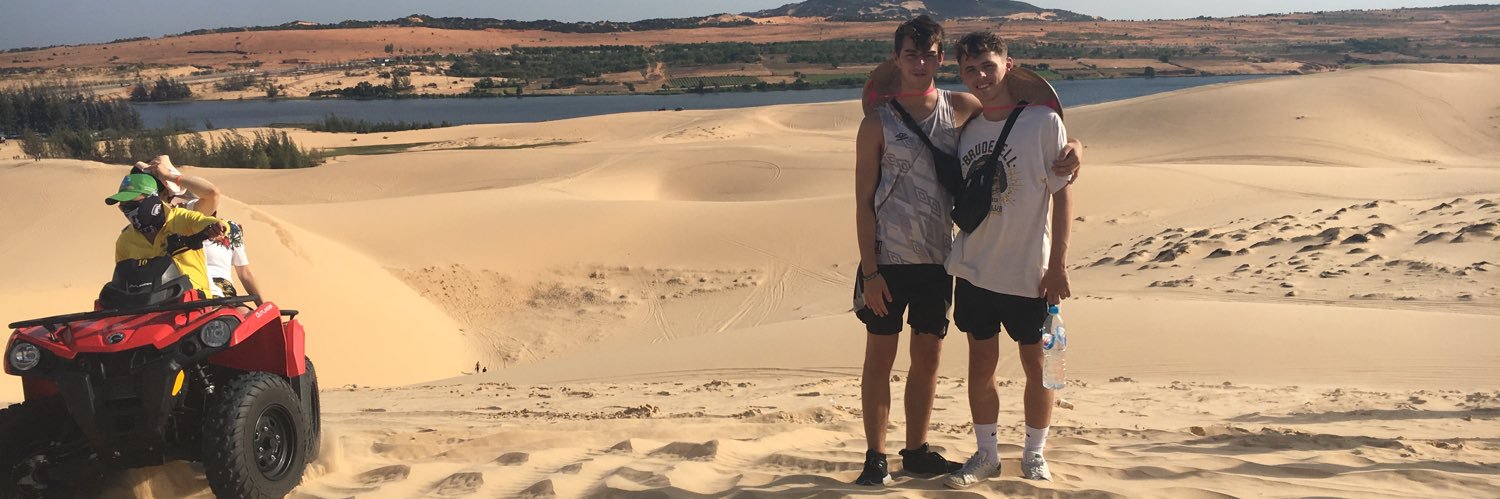 ferg_allan99's profile banner image