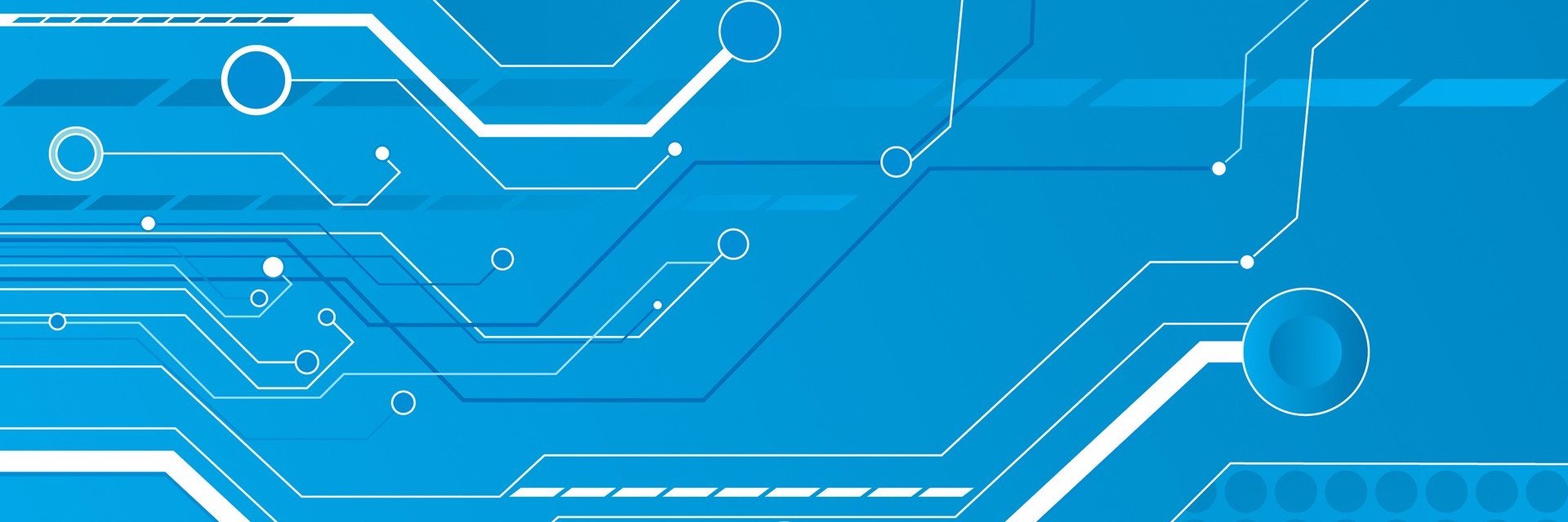 kkestler's profile banner image
