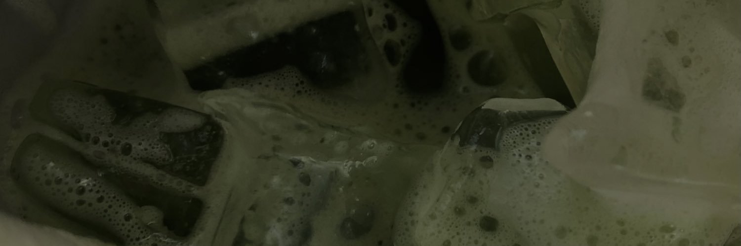 mochi banner