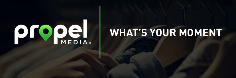 propelmedia's profile banner image