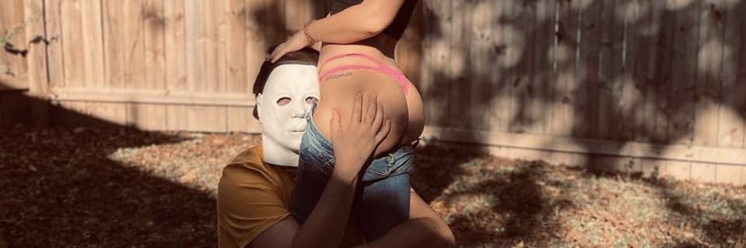 cinnicxs's profile banner image
