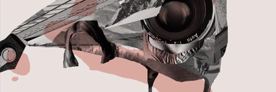 23shergio's profile banner image