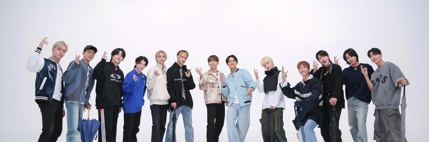n__svt01's profile banner image