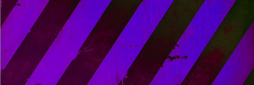 ThePurpleMask's profile banner image
