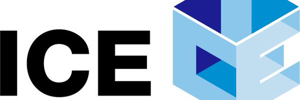 ICEbyRISE Profile Banner