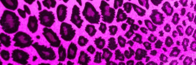 PsykoSmiley's profile banner image