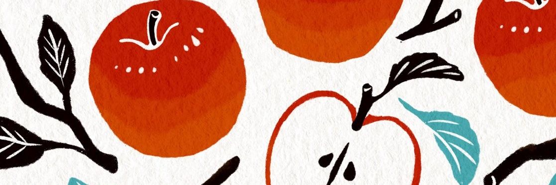 marshmallow_OO7's profile banner image
