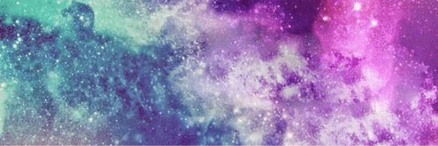 xgari3's profile banner image
