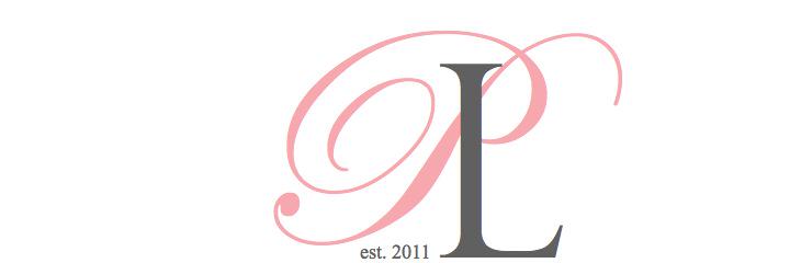 anzee_0923's profile banner image