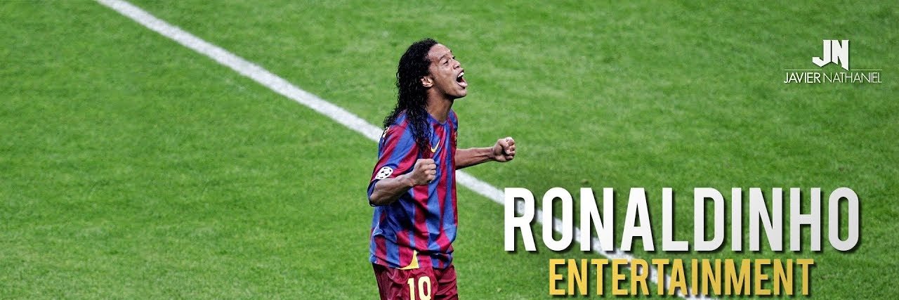 RobFranklin123's profile banner image