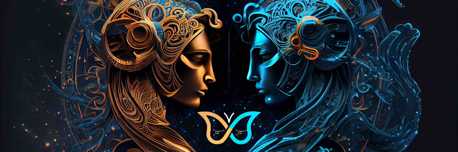 BeardMan Entity 𒋗𒍥𒉡𒍣𒀜 banner