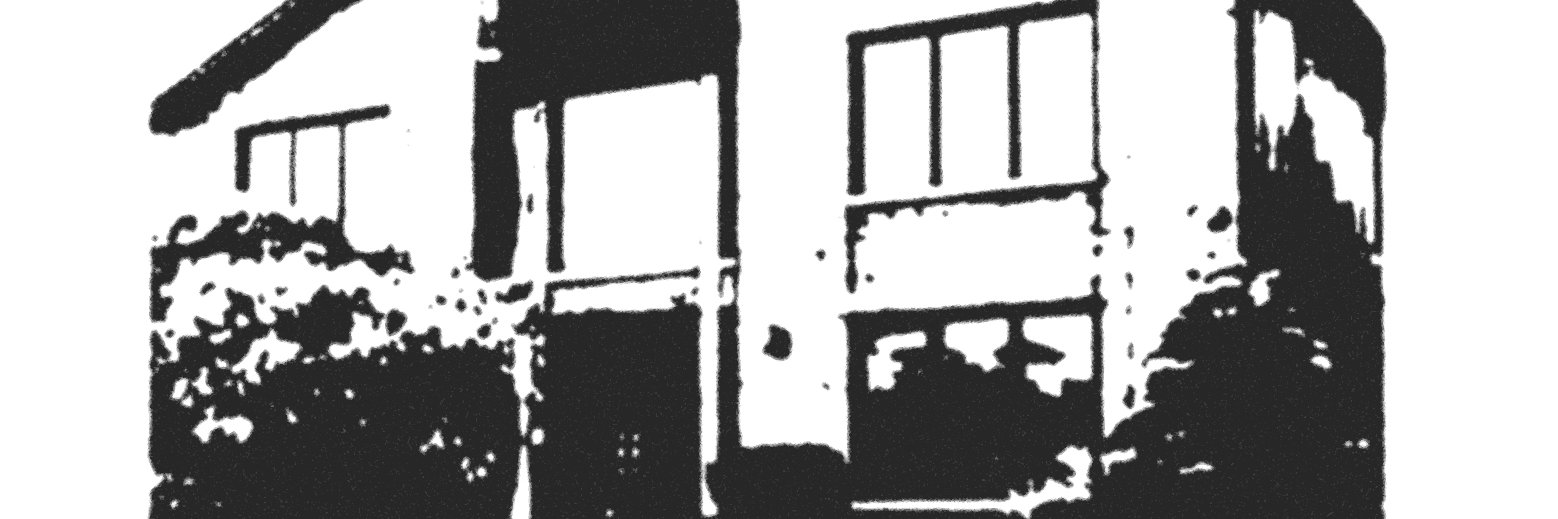 jdessentials's profile banner image