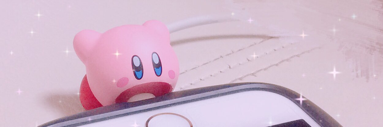 こもも banner