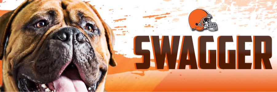 ManzielMut02's profile banner image