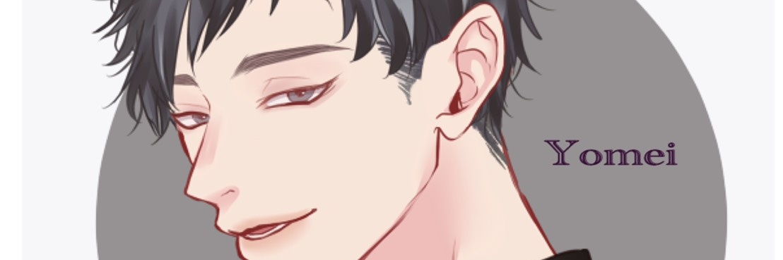 yuusuke_daige's profile banner image
