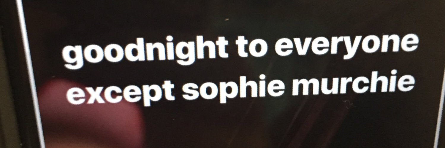 shivawnboyle's profile banner image