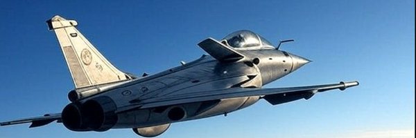 Zee___Zee Profile Banner