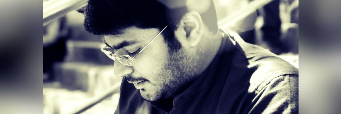 subhan5bros's profile banner image