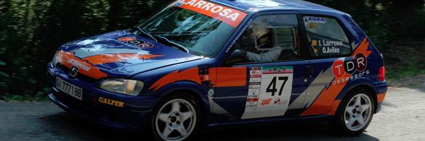 NachoRallye Profile Banner