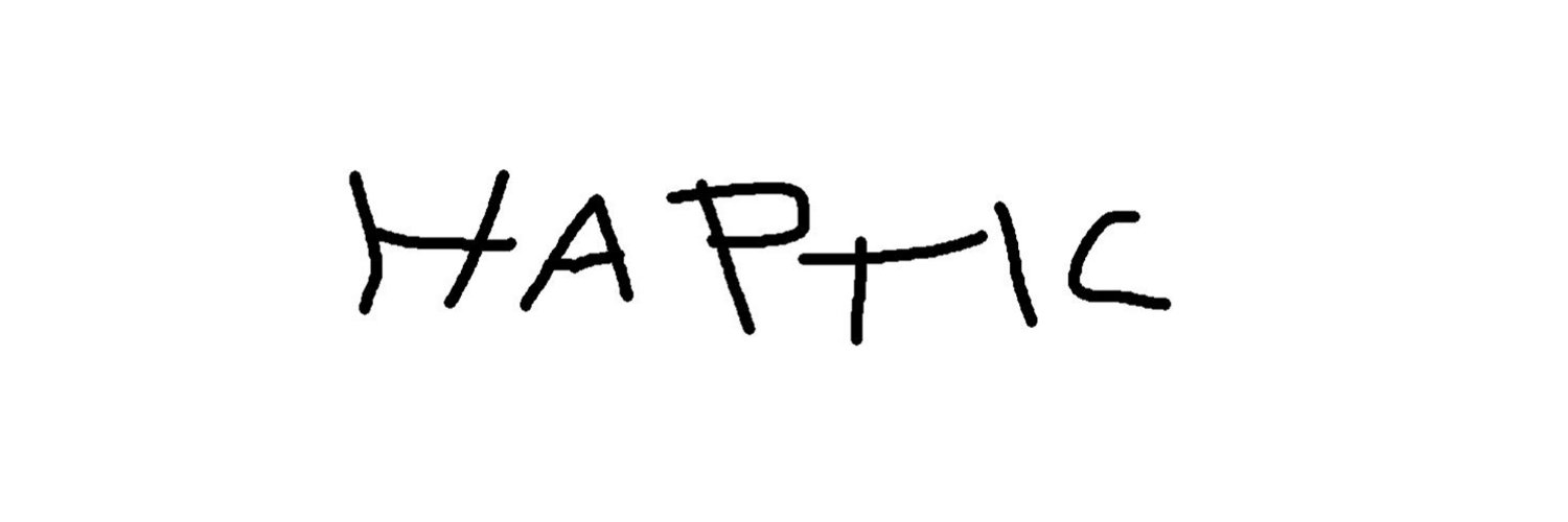 DC_Haptic's profile banner image